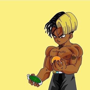 Meet your Posher, Albert